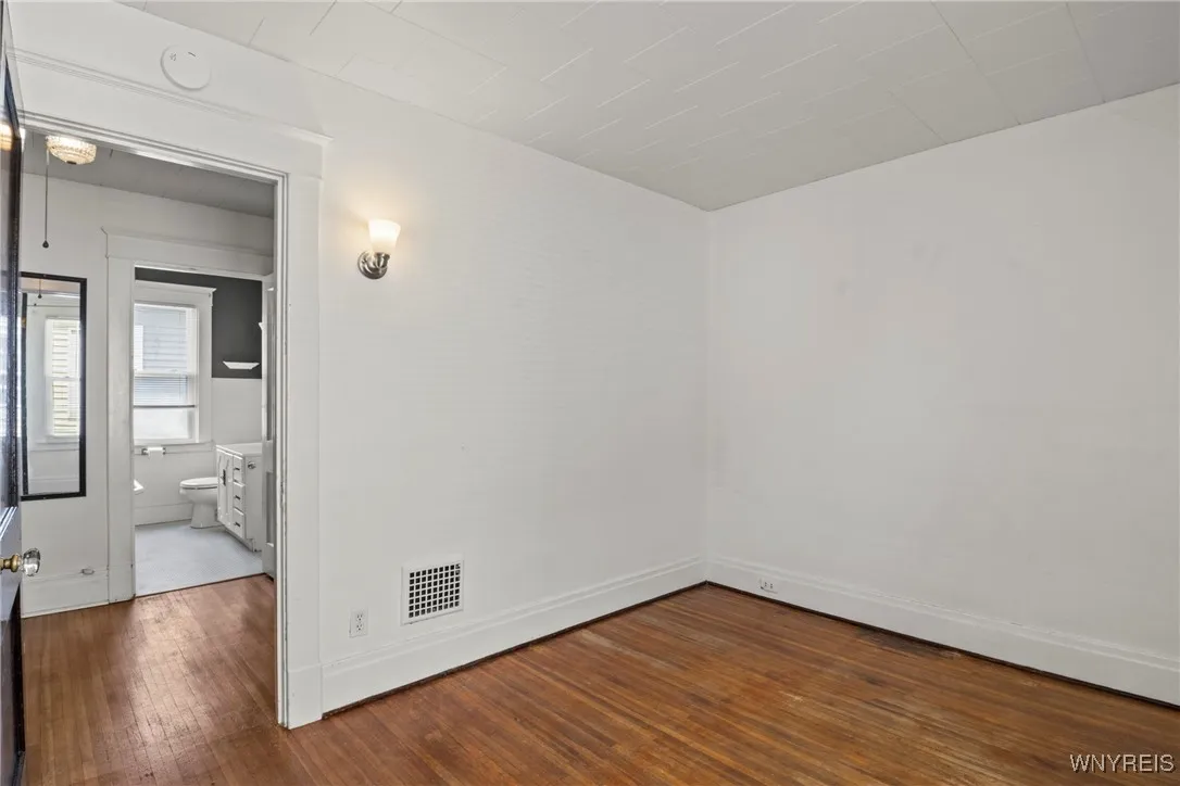 155 Colvin Avenue, Buffalo, New York 14216, Buffalo, New York 14216, 6 Bedrooms Bedrooms, ,2 BathroomsBathrooms,Residential,Closed,155 Colvin Avenue, Buffalo, New York 14216,B1607825