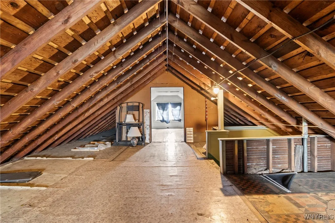 155 Colvin Avenue, Buffalo, New York 14216, Buffalo, New York 14216, 6 Bedrooms Bedrooms, ,2 BathroomsBathrooms,Residential,Closed,155 Colvin Avenue, Buffalo, New York 14216,B1607825