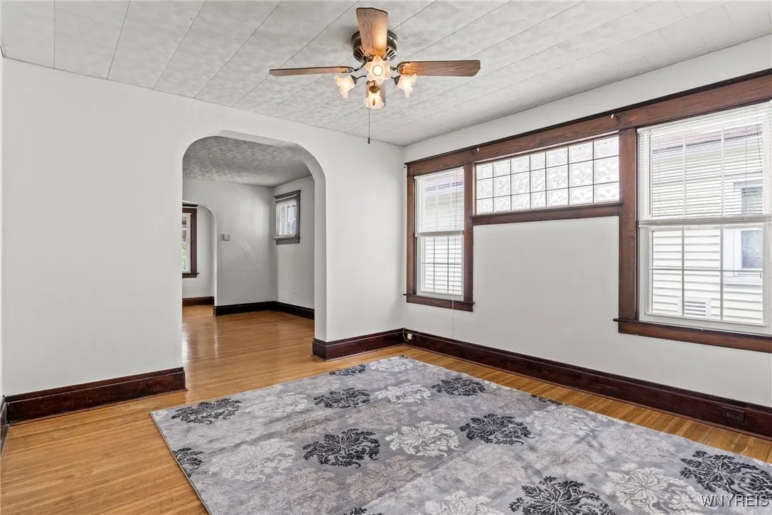 155 Colvin Avenue, Buffalo, New York 14216, Buffalo, New York 14216, 6 Bedrooms Bedrooms, ,2 BathroomsBathrooms,Residential,Closed,155 Colvin Avenue, Buffalo, New York 14216,B1607825
