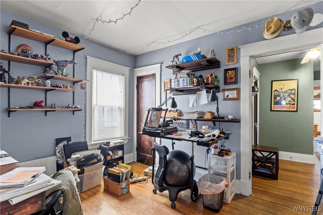 155 Colvin Avenue, Buffalo, New York 14216, Buffalo, New York 14216, 6 Bedrooms Bedrooms, ,2 BathroomsBathrooms,Residential,Closed,155 Colvin Avenue, Buffalo, New York 14216,B1607825