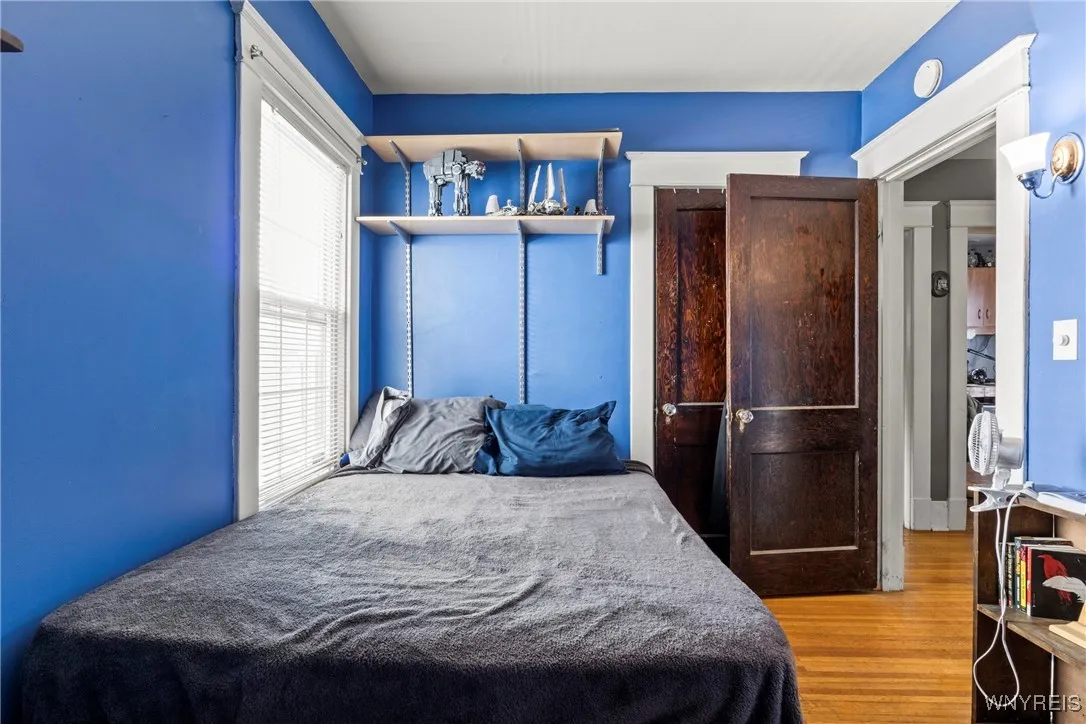 155 Colvin Avenue, Buffalo, New York 14216, Buffalo, New York 14216, 6 Bedrooms Bedrooms, ,2 BathroomsBathrooms,Residential,Closed,155 Colvin Avenue, Buffalo, New York 14216,B1607825