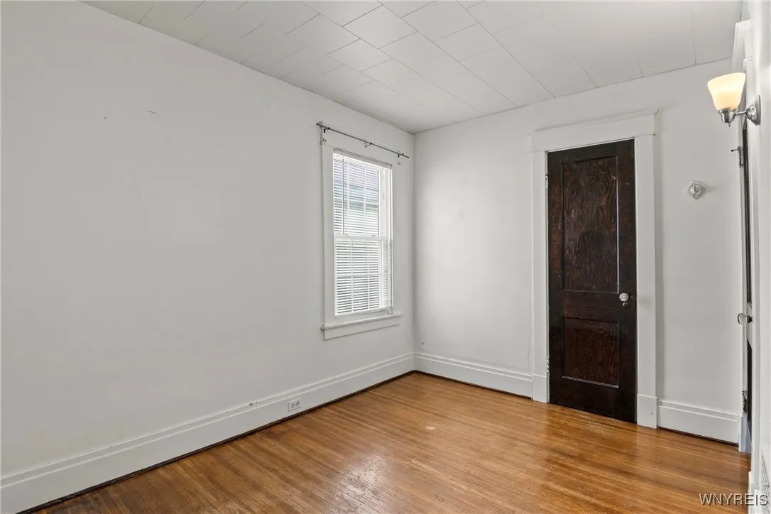 155 Colvin Avenue, Buffalo, New York 14216, Buffalo, New York 14216, 6 Bedrooms Bedrooms, ,2 BathroomsBathrooms,Residential,Closed,155 Colvin Avenue, Buffalo, New York 14216,B1607825