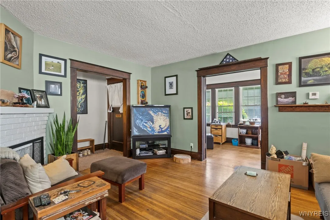 155 Colvin Avenue, Buffalo, New York 14216, Buffalo, New York 14216, 6 Bedrooms Bedrooms, ,2 BathroomsBathrooms,Residential,Closed,155 Colvin Avenue, Buffalo, New York 14216,B1607825