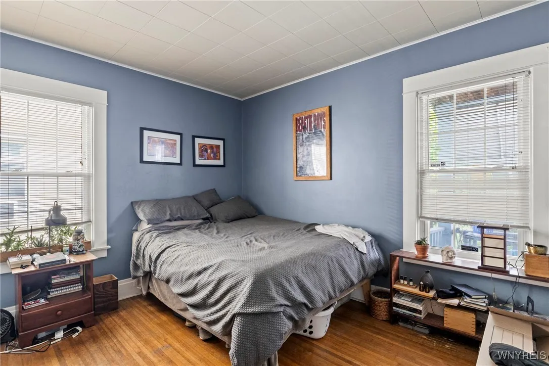 155 Colvin Avenue, Buffalo, New York 14216, Buffalo, New York 14216, 6 Bedrooms Bedrooms, ,2 BathroomsBathrooms,Residential,Closed,155 Colvin Avenue, Buffalo, New York 14216,B1607825