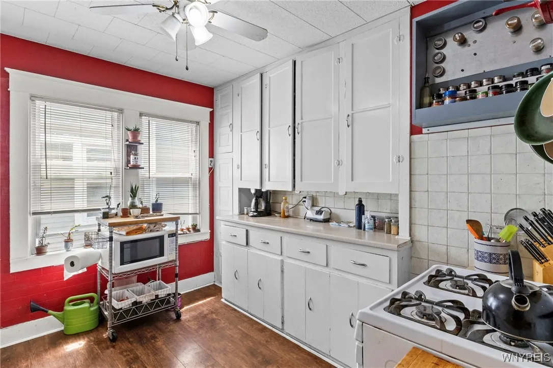 155 Colvin Avenue, Buffalo, New York 14216, Buffalo, New York 14216, 6 Bedrooms Bedrooms, ,2 BathroomsBathrooms,Residential,Closed,155 Colvin Avenue, Buffalo, New York 14216,B1607825