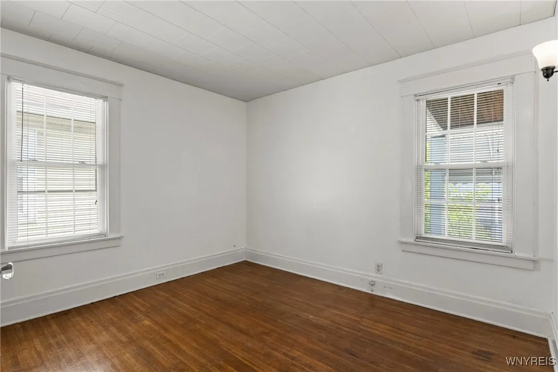 155 Colvin Avenue, Buffalo, New York 14216, Buffalo, New York 14216, 6 Bedrooms Bedrooms, ,2 BathroomsBathrooms,Residential,Closed,155 Colvin Avenue, Buffalo, New York 14216,B1607825
