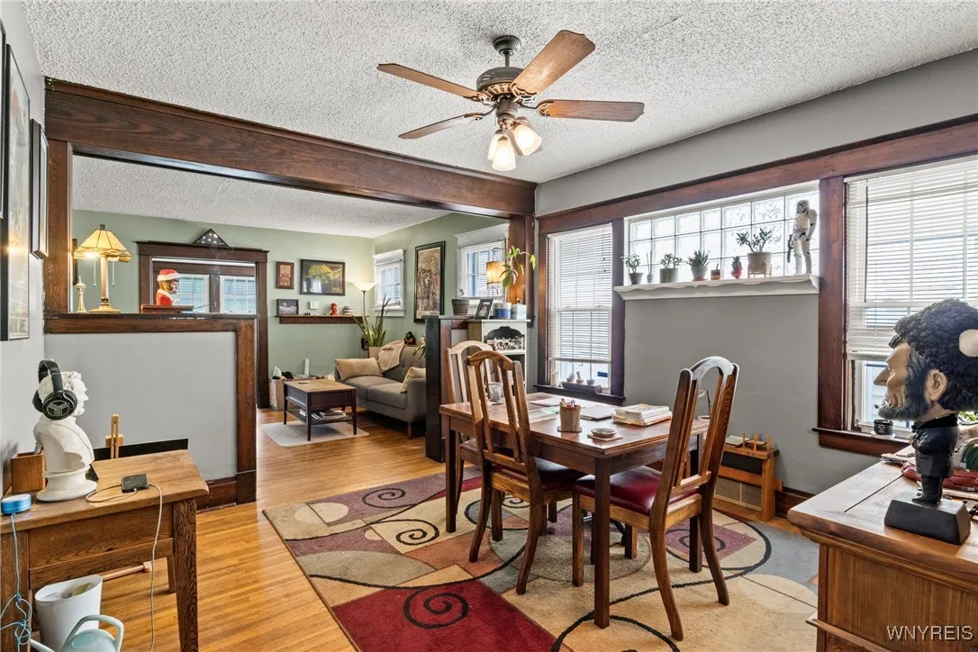 155 Colvin Avenue, Buffalo, New York 14216, Buffalo, New York 14216, 6 Bedrooms Bedrooms, ,2 BathroomsBathrooms,Residential,Closed,155 Colvin Avenue, Buffalo, New York 14216,B1607825