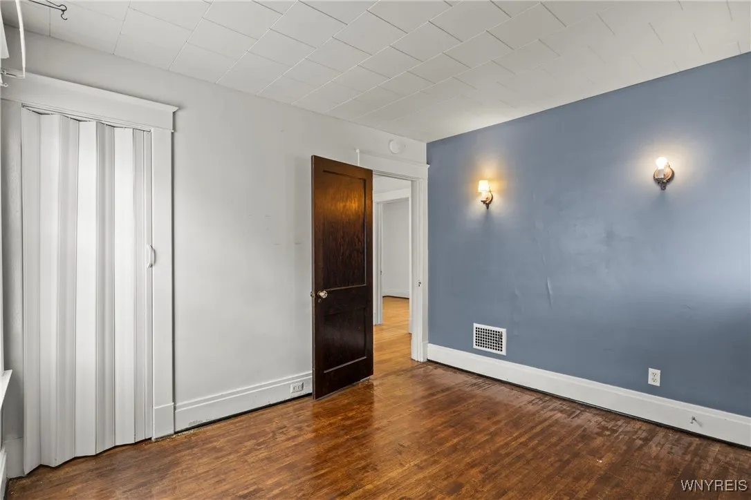 155 Colvin Avenue, Buffalo, New York 14216, Buffalo, New York 14216, 6 Bedrooms Bedrooms, ,2 BathroomsBathrooms,Residential,Closed,155 Colvin Avenue, Buffalo, New York 14216,B1607825