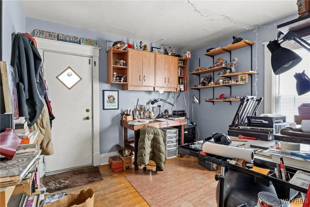 155 Colvin Avenue, Buffalo, New York 14216, Buffalo, New York 14216, 6 Bedrooms Bedrooms, ,2 BathroomsBathrooms,Residential,Closed,155 Colvin Avenue, Buffalo, New York 14216,B1607825