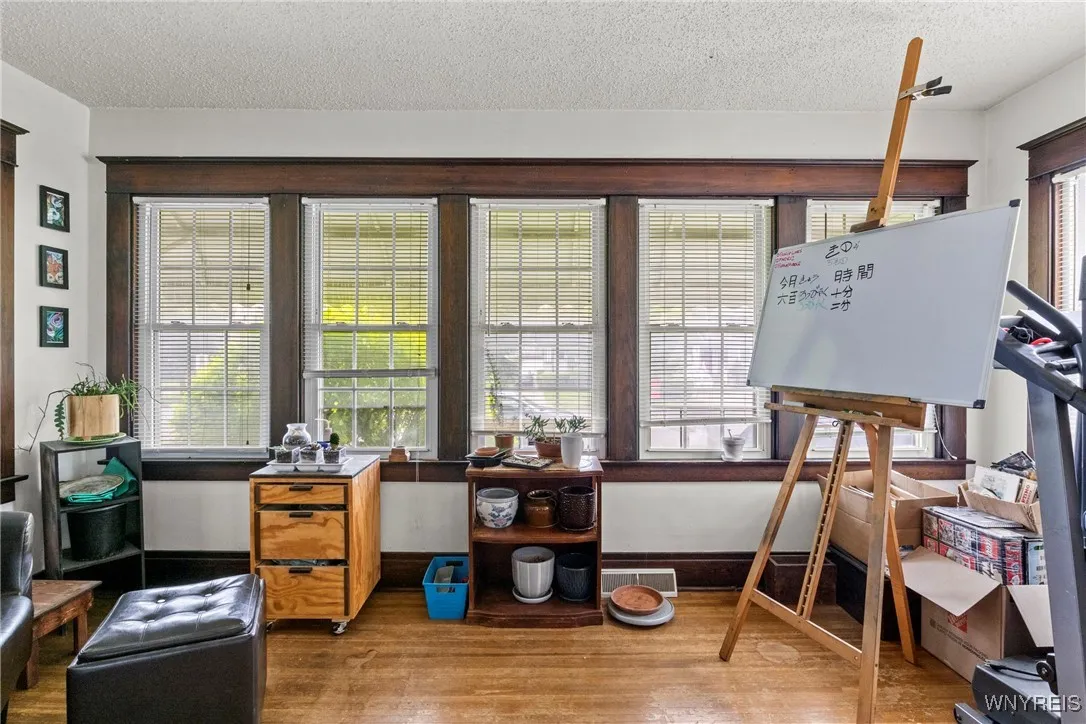 155 Colvin Avenue, Buffalo, New York 14216, Buffalo, New York 14216, 6 Bedrooms Bedrooms, ,2 BathroomsBathrooms,Residential,Closed,155 Colvin Avenue, Buffalo, New York 14216,B1607825