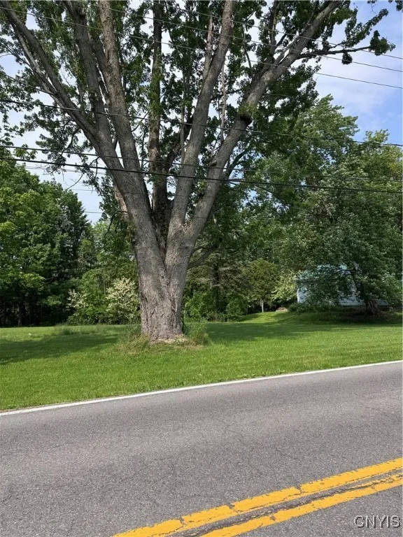Mud Mill Road, Cicero, New York 13029, Cicero, New York 13029, ,Land,For Sale,Mud Mill Road, Cicero, New York 13029,0,S1612500