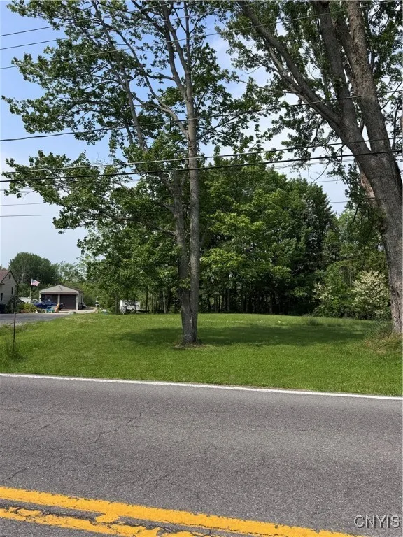 Mud Mill Road, Cicero, New York 13029, Cicero, New York 13029, ,Land,For Sale,Mud Mill Road, Cicero, New York 13029,0,S1612500