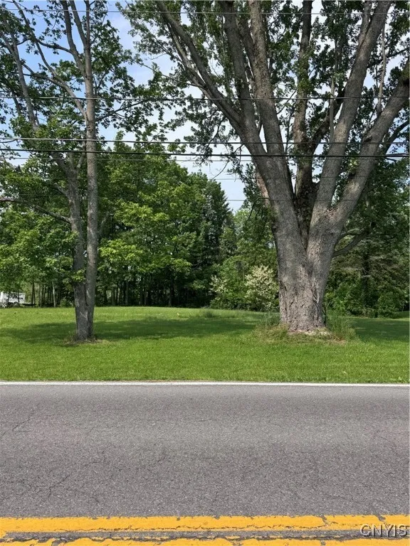 Mud Mill Road, Cicero, New York 13029, Cicero, New York 13029, ,Land,For Sale,Mud Mill Road, Cicero, New York 13029,0,S1612500