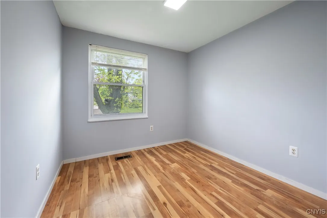 5962 Pony Lane, Cicero, New York 13039, Cicero, New York 13039, 3 Bedrooms Bedrooms, 9 Rooms Rooms,1 BathroomBathrooms,Residential,Closed,5962 Pony Lane, Cicero, New York 13039,S1612402