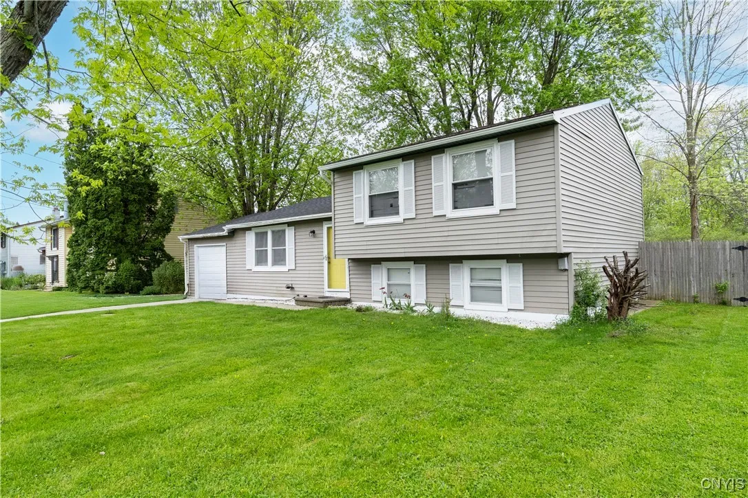 5962 Pony Lane, Cicero, New York 13039, Cicero, New York 13039, 3 Bedrooms Bedrooms, 9 Rooms Rooms,1 BathroomBathrooms,Residential,Closed,5962 Pony Lane, Cicero, New York 13039,S1612402