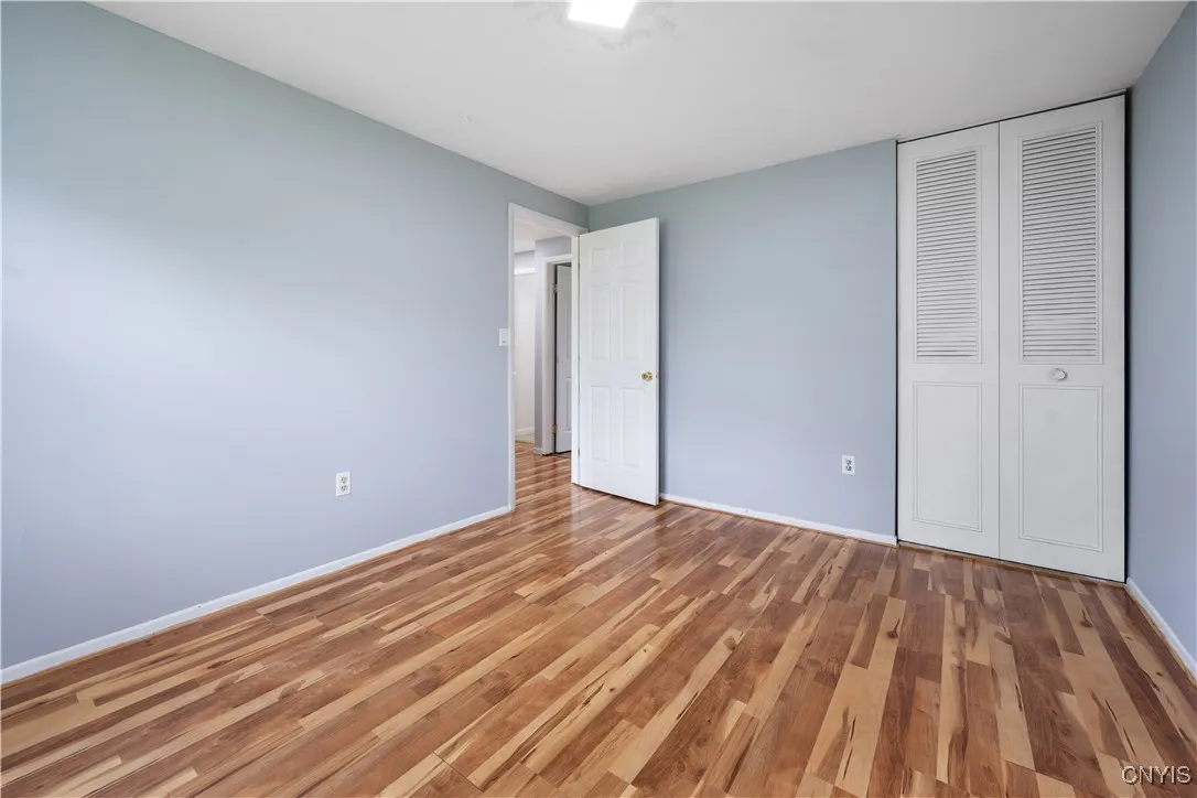 5962 Pony Lane, Cicero, New York 13039, Cicero, New York 13039, 3 Bedrooms Bedrooms, 9 Rooms Rooms,1 BathroomBathrooms,Residential,Closed,5962 Pony Lane, Cicero, New York 13039,S1612402