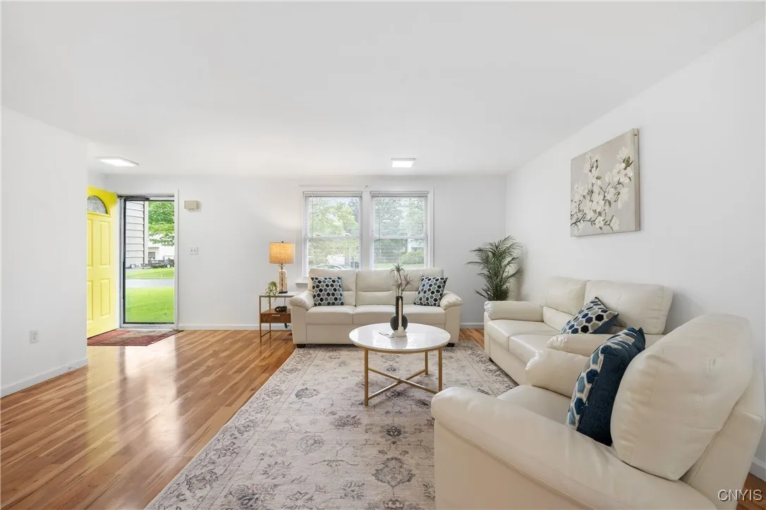 5962 Pony Lane, Cicero, New York 13039, Cicero, New York 13039, 3 Bedrooms Bedrooms, 9 Rooms Rooms,1 BathroomBathrooms,Residential,Closed,5962 Pony Lane, Cicero, New York 13039,S1612402