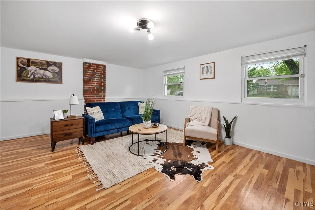 5962 Pony Lane, Cicero, New York 13039, Cicero, New York 13039, 3 Bedrooms Bedrooms, 9 Rooms Rooms,1 BathroomBathrooms,Residential,Closed,5962 Pony Lane, Cicero, New York 13039,S1612402