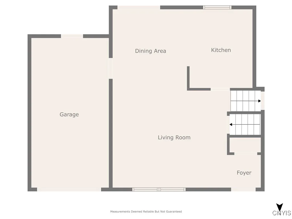 5962 Pony Lane, Cicero, New York 13039, Cicero, New York 13039, 3 Bedrooms Bedrooms, 9 Rooms Rooms,1 BathroomBathrooms,Residential,Closed,5962 Pony Lane, Cicero, New York 13039,S1612402