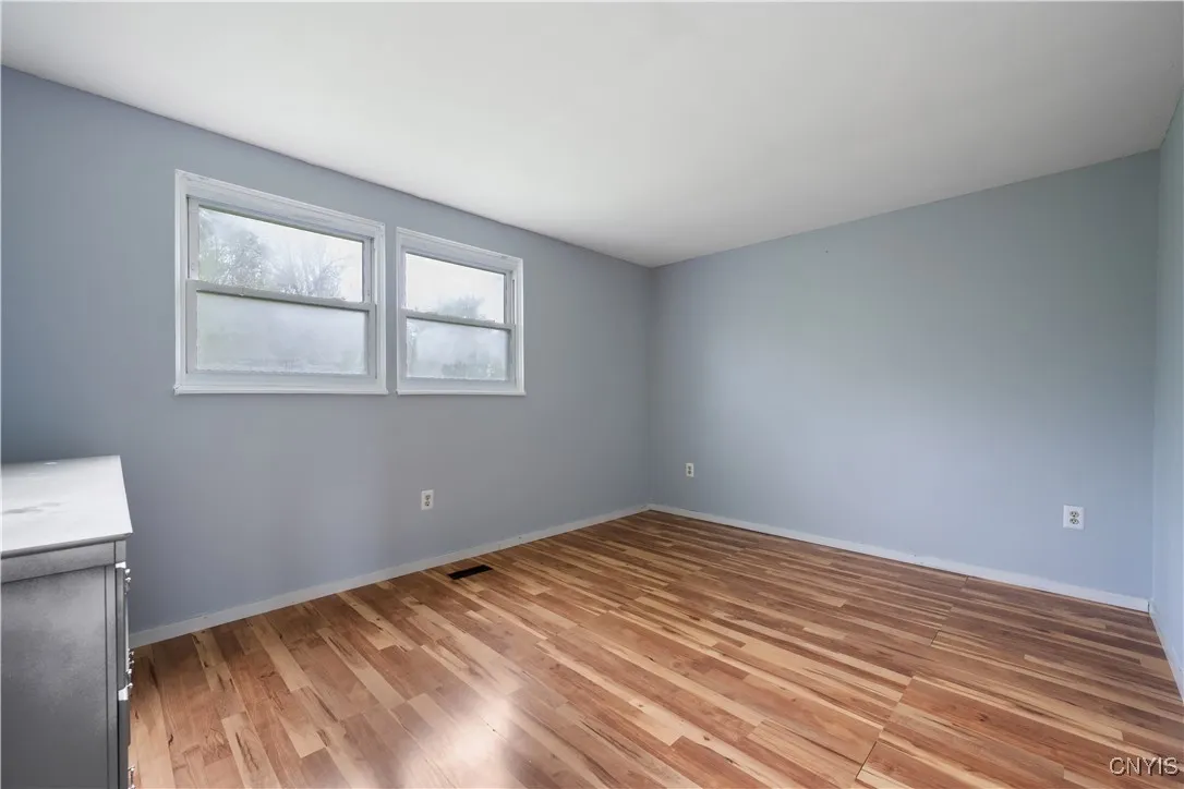 5962 Pony Lane, Cicero, New York 13039, Cicero, New York 13039, 3 Bedrooms Bedrooms, 9 Rooms Rooms,1 BathroomBathrooms,Residential,Closed,5962 Pony Lane, Cicero, New York 13039,S1612402