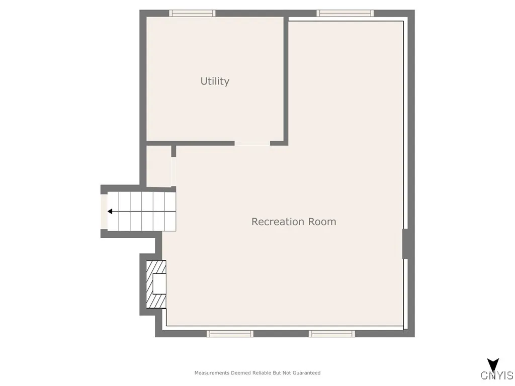 5962 Pony Lane, Cicero, New York 13039, Cicero, New York 13039, 3 Bedrooms Bedrooms, 9 Rooms Rooms,1 BathroomBathrooms,Residential,Closed,5962 Pony Lane, Cicero, New York 13039,S1612402