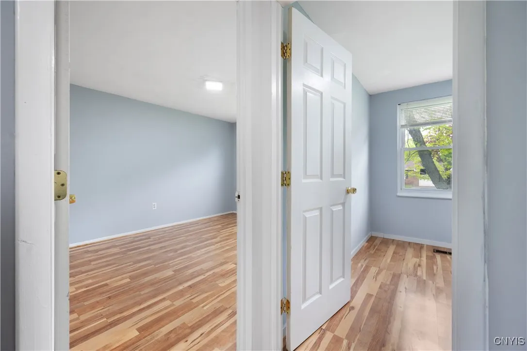 5962 Pony Lane, Cicero, New York 13039, Cicero, New York 13039, 3 Bedrooms Bedrooms, 9 Rooms Rooms,1 BathroomBathrooms,Residential,Closed,5962 Pony Lane, Cicero, New York 13039,S1612402
