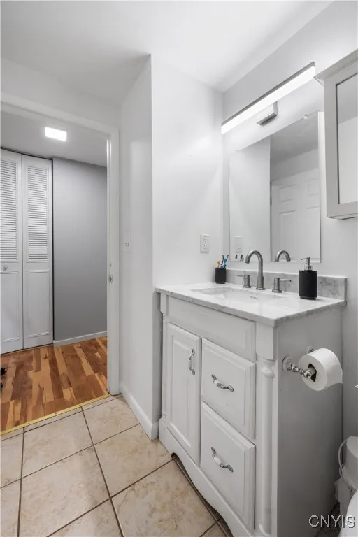 5962 Pony Lane, Cicero, New York 13039, Cicero, New York 13039, 3 Bedrooms Bedrooms, 9 Rooms Rooms,1 BathroomBathrooms,Residential,Closed,5962 Pony Lane, Cicero, New York 13039,S1612402