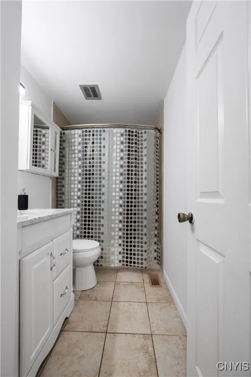 5962 Pony Lane, Cicero, New York 13039, Cicero, New York 13039, 3 Bedrooms Bedrooms, 9 Rooms Rooms,1 BathroomBathrooms,Residential,Closed,5962 Pony Lane, Cicero, New York 13039,S1612402