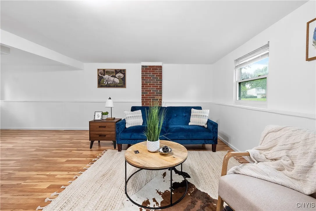5962 Pony Lane, Cicero, New York 13039, Cicero, New York 13039, 3 Bedrooms Bedrooms, 9 Rooms Rooms,1 BathroomBathrooms,Residential,Closed,5962 Pony Lane, Cicero, New York 13039,S1612402