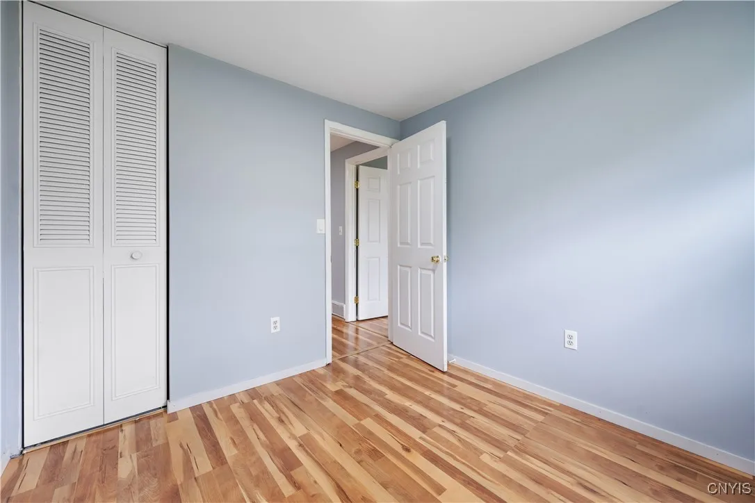 5962 Pony Lane, Cicero, New York 13039, Cicero, New York 13039, 3 Bedrooms Bedrooms, 9 Rooms Rooms,1 BathroomBathrooms,Residential,Closed,5962 Pony Lane, Cicero, New York 13039,S1612402