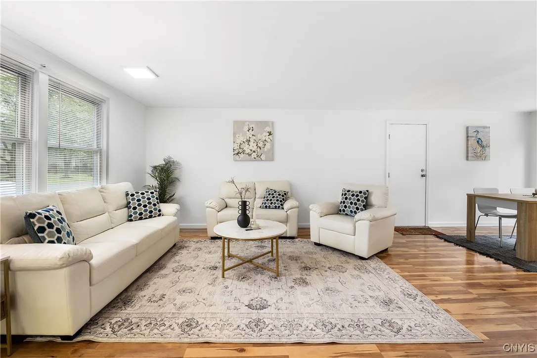 5962 Pony Lane, Cicero, New York 13039, Cicero, New York 13039, 3 Bedrooms Bedrooms, 9 Rooms Rooms,1 BathroomBathrooms,Residential,Closed,5962 Pony Lane, Cicero, New York 13039,S1612402