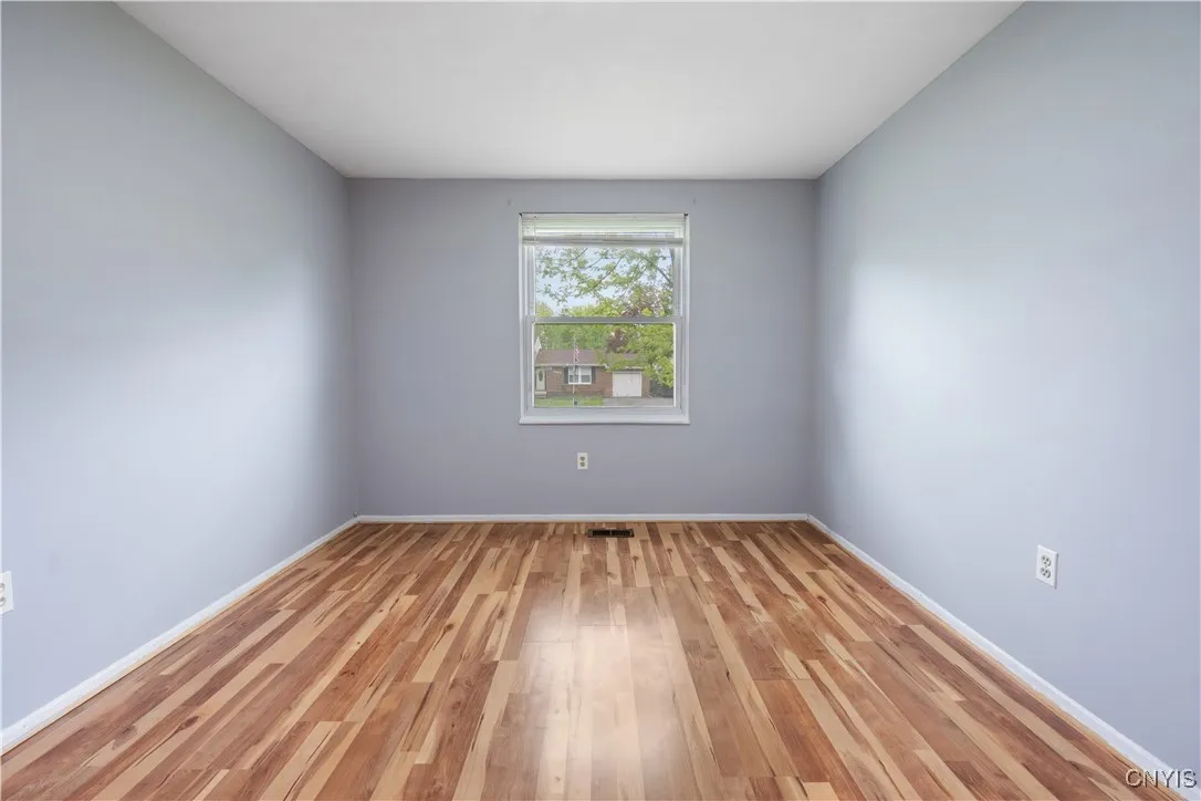 5962 Pony Lane, Cicero, New York 13039, Cicero, New York 13039, 3 Bedrooms Bedrooms, 9 Rooms Rooms,1 BathroomBathrooms,Residential,Closed,5962 Pony Lane, Cicero, New York 13039,S1612402