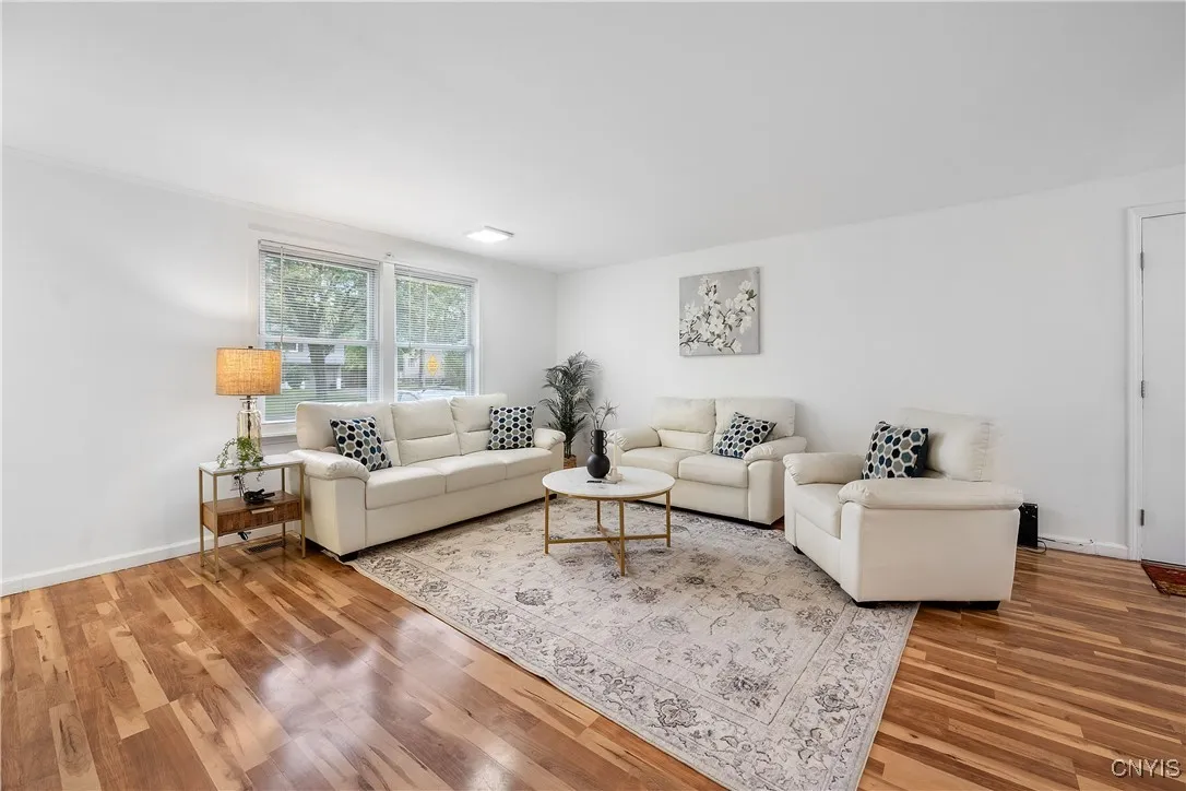 5962 Pony Lane, Cicero, New York 13039, Cicero, New York 13039, 3 Bedrooms Bedrooms, 9 Rooms Rooms,1 BathroomBathrooms,Residential,Closed,5962 Pony Lane, Cicero, New York 13039,S1612402