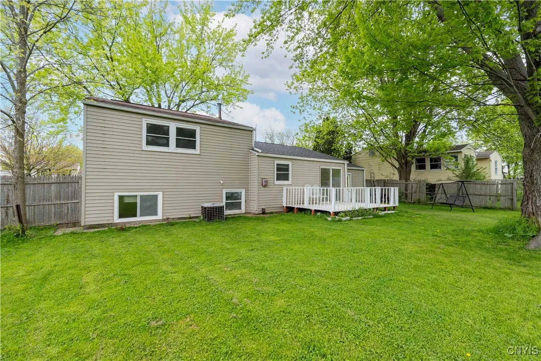 5962 Pony Lane, Cicero, New York 13039, Cicero, New York 13039, 3 Bedrooms Bedrooms, 9 Rooms Rooms,1 BathroomBathrooms,Residential,Closed,5962 Pony Lane, Cicero, New York 13039,S1612402