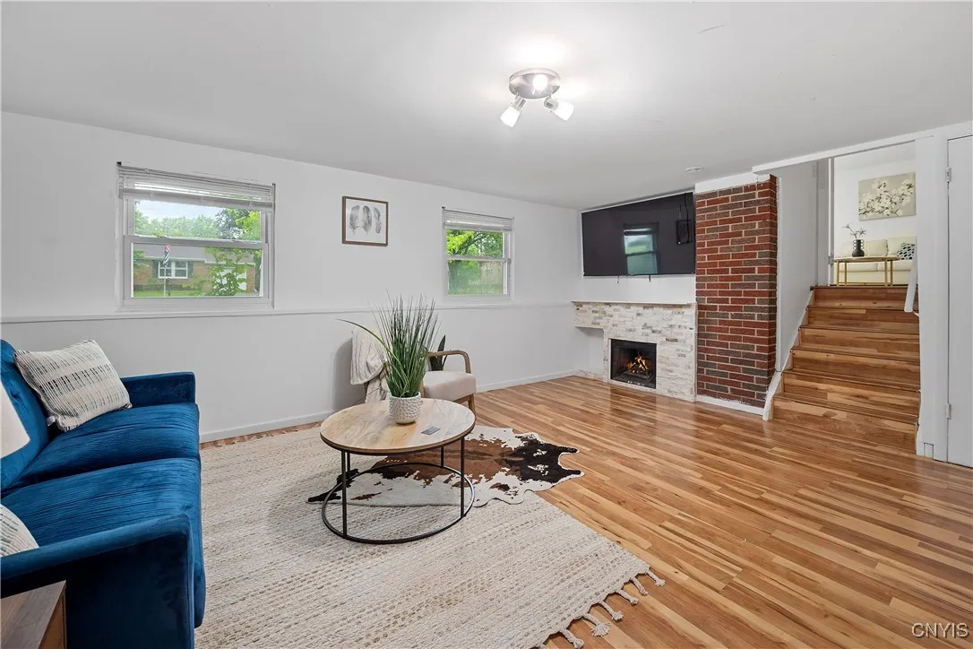 5962 Pony Lane, Cicero, New York 13039, Cicero, New York 13039, 3 Bedrooms Bedrooms, 9 Rooms Rooms,1 BathroomBathrooms,Residential,Closed,5962 Pony Lane, Cicero, New York 13039,S1612402