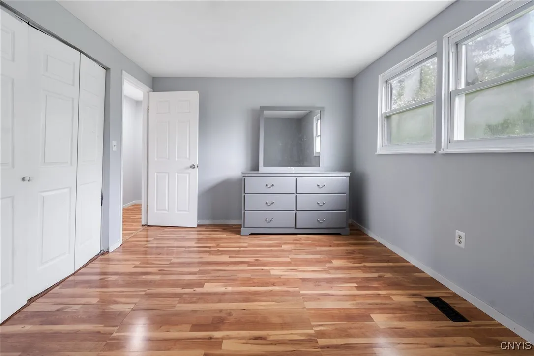 5962 Pony Lane, Cicero, New York 13039, Cicero, New York 13039, 3 Bedrooms Bedrooms, 9 Rooms Rooms,1 BathroomBathrooms,Residential,Closed,5962 Pony Lane, Cicero, New York 13039,S1612402