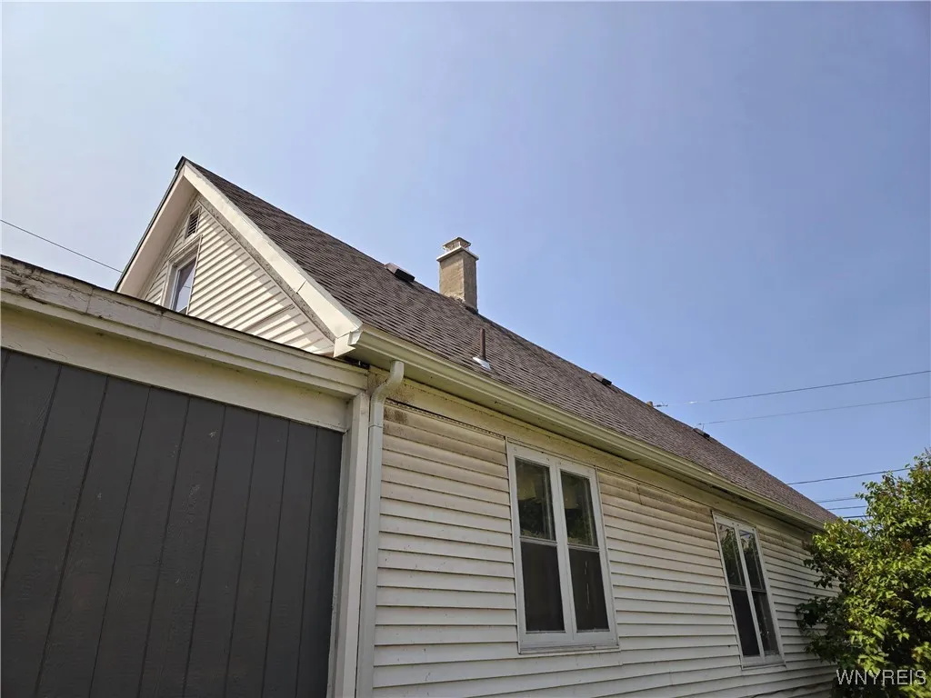 465 Willett Street, Buffalo, New York 14206, Buffalo, New York 14206, 2 Bedrooms Bedrooms, 7 Rooms Rooms,1 BathroomBathrooms,Residential,Closed,465 Willett Street, Buffalo, New York 14206,0,B1612848