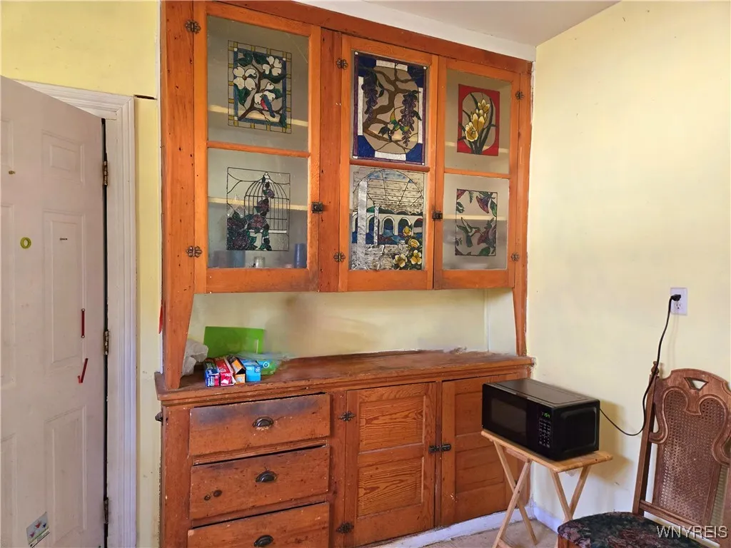465 Willett Street, Buffalo, New York 14206, Buffalo, New York 14206, 2 Bedrooms Bedrooms, 7 Rooms Rooms,1 BathroomBathrooms,Residential,Closed,465 Willett Street, Buffalo, New York 14206,0,B1612848