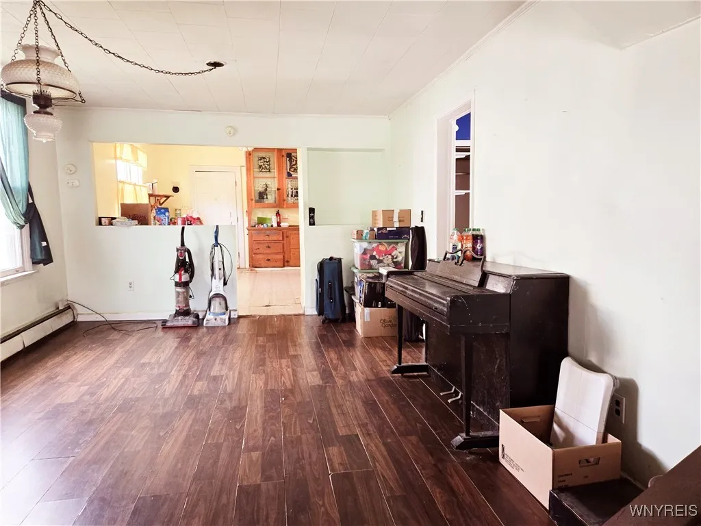 465 Willett Street, Buffalo, New York 14206, Buffalo, New York 14206, 2 Bedrooms Bedrooms, 7 Rooms Rooms,1 BathroomBathrooms,Residential,Closed,465 Willett Street, Buffalo, New York 14206,0,B1612848