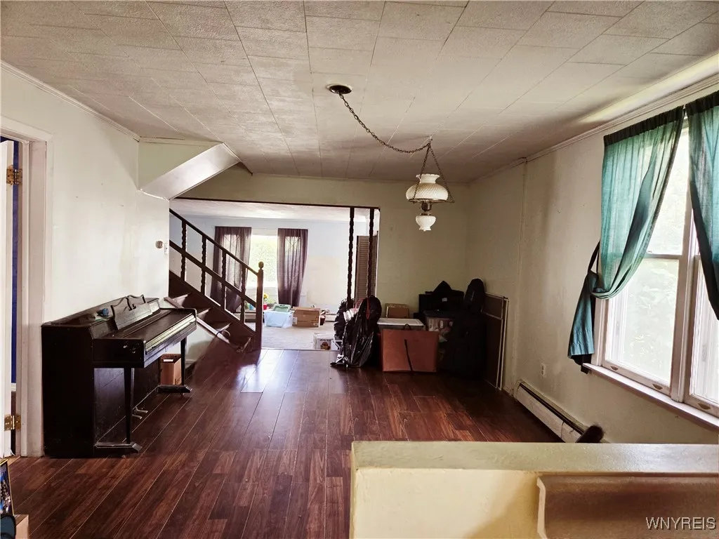 465 Willett Street, Buffalo, New York 14206, Buffalo, New York 14206, 2 Bedrooms Bedrooms, 7 Rooms Rooms,1 BathroomBathrooms,Residential,Closed,465 Willett Street, Buffalo, New York 14206,0,B1612848