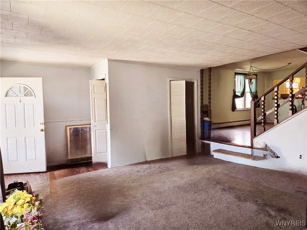 465 Willett Street, Buffalo, New York 14206, Buffalo, New York 14206, 2 Bedrooms Bedrooms, 7 Rooms Rooms,1 BathroomBathrooms,Residential,Closed,465 Willett Street, Buffalo, New York 14206,0,B1612848