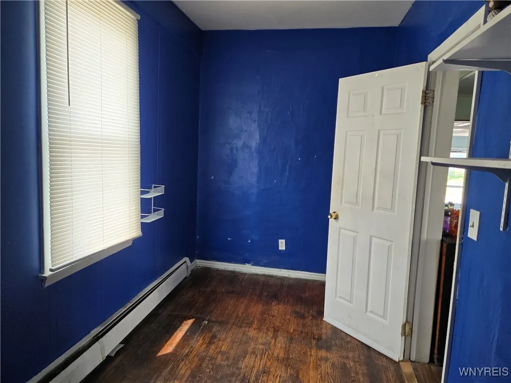 465 Willett Street, Buffalo, New York 14206, Buffalo, New York 14206, 2 Bedrooms Bedrooms, 7 Rooms Rooms,1 BathroomBathrooms,Residential,Closed,465 Willett Street, Buffalo, New York 14206,0,B1612848