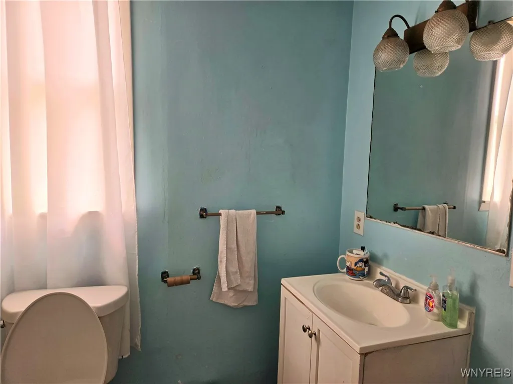 465 Willett Street, Buffalo, New York 14206, Buffalo, New York 14206, 2 Bedrooms Bedrooms, 7 Rooms Rooms,1 BathroomBathrooms,Residential,Closed,465 Willett Street, Buffalo, New York 14206,0,B1612848