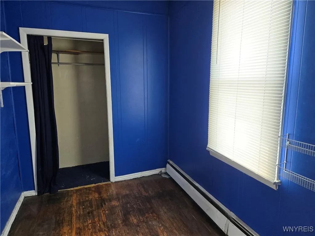 465 Willett Street, Buffalo, New York 14206, Buffalo, New York 14206, 2 Bedrooms Bedrooms, 7 Rooms Rooms,1 BathroomBathrooms,Residential,Closed,465 Willett Street, Buffalo, New York 14206,0,B1612848
