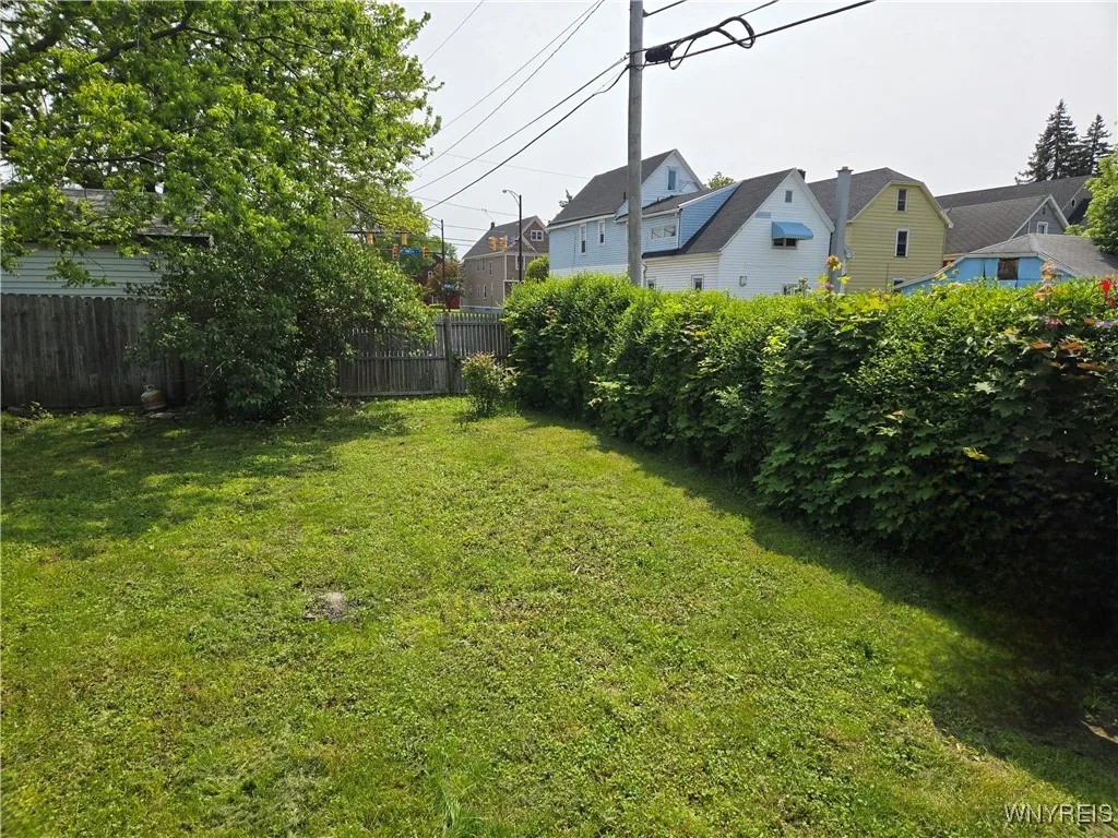465 Willett Street, Buffalo, New York 14206, Buffalo, New York 14206, 2 Bedrooms Bedrooms, 7 Rooms Rooms,1 BathroomBathrooms,Residential,Closed,465 Willett Street, Buffalo, New York 14206,0,B1612848