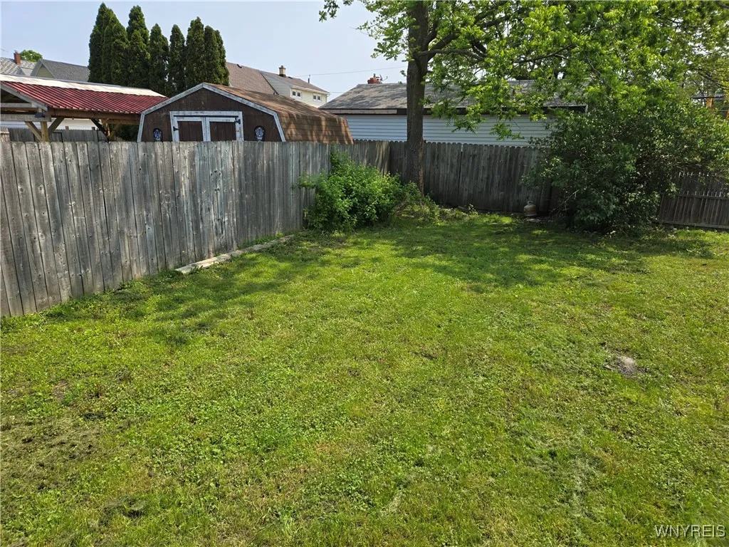465 Willett Street, Buffalo, New York 14206, Buffalo, New York 14206, 2 Bedrooms Bedrooms, 7 Rooms Rooms,1 BathroomBathrooms,Residential,Closed,465 Willett Street, Buffalo, New York 14206,0,B1612848