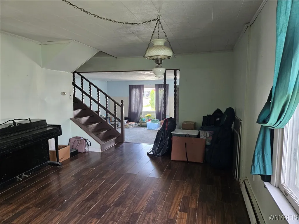 465 Willett Street, Buffalo, New York 14206, Buffalo, New York 14206, 2 Bedrooms Bedrooms, 7 Rooms Rooms,1 BathroomBathrooms,Residential,Closed,465 Willett Street, Buffalo, New York 14206,0,B1612848