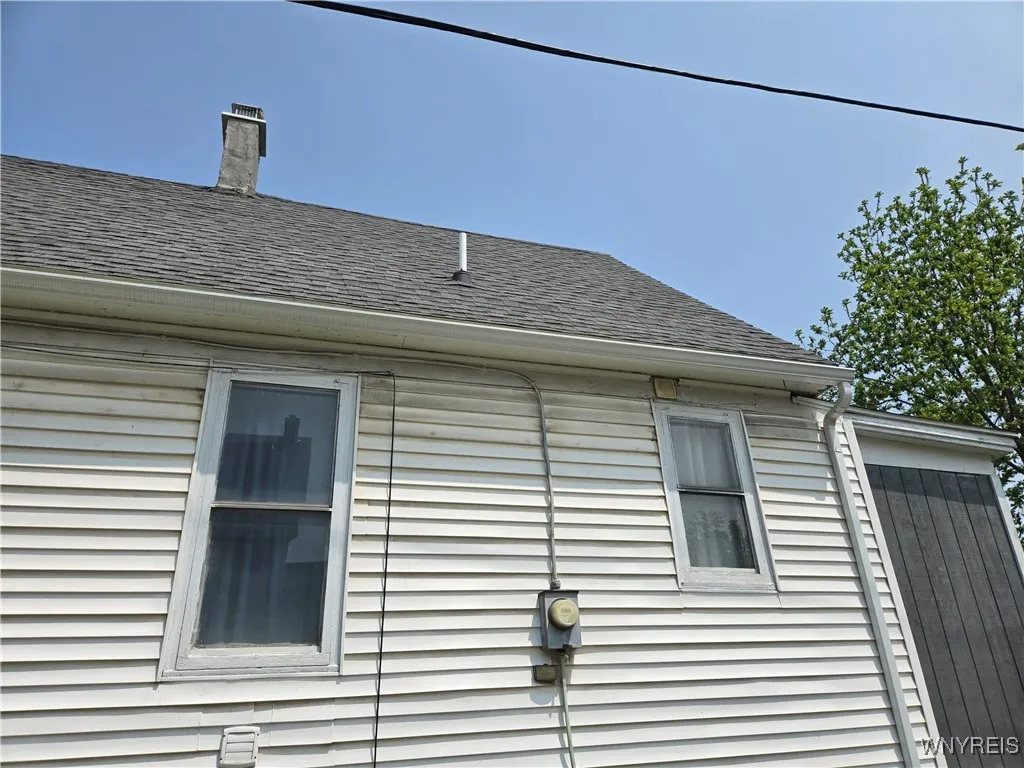 465 Willett Street, Buffalo, New York 14206, Buffalo, New York 14206, 2 Bedrooms Bedrooms, 7 Rooms Rooms,1 BathroomBathrooms,Residential,Closed,465 Willett Street, Buffalo, New York 14206,0,B1612848
