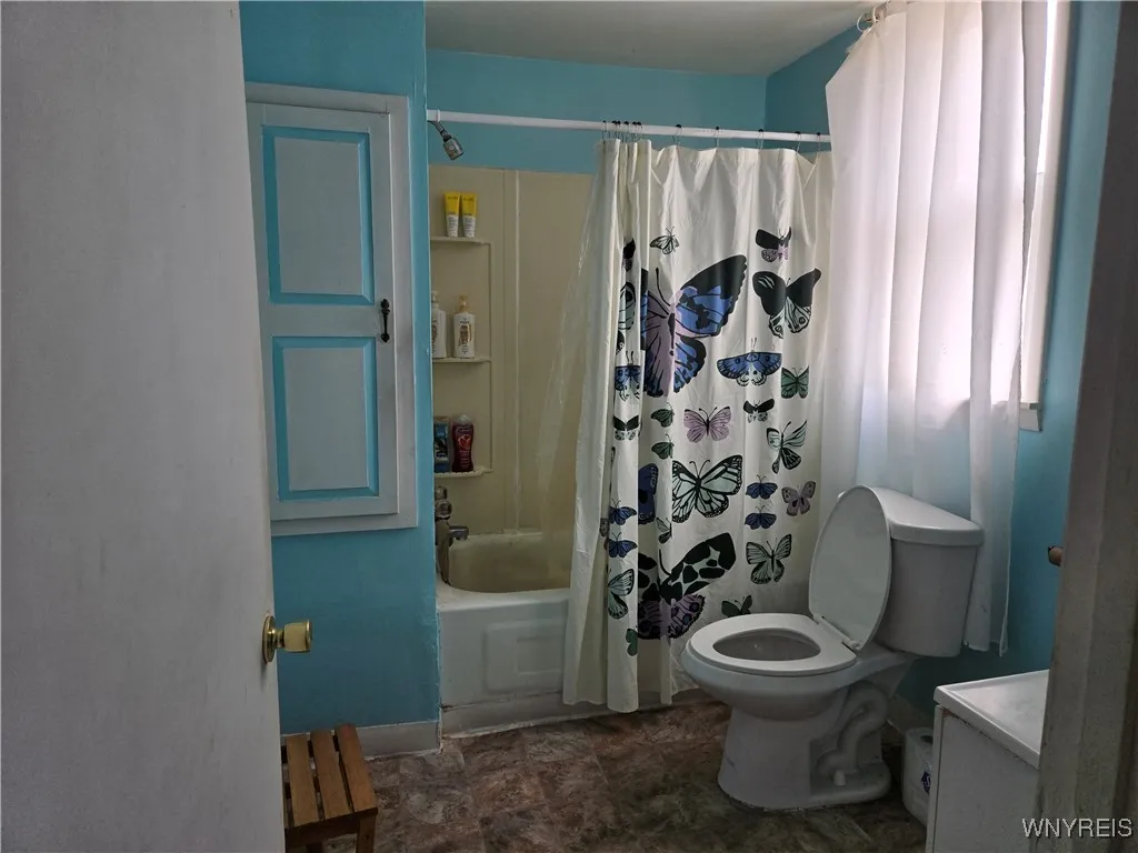 465 Willett Street, Buffalo, New York 14206, Buffalo, New York 14206, 2 Bedrooms Bedrooms, 7 Rooms Rooms,1 BathroomBathrooms,Residential,Closed,465 Willett Street, Buffalo, New York 14206,0,B1612848