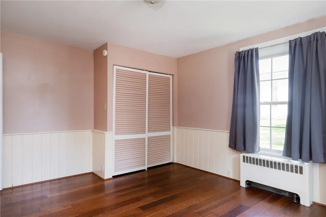 213 Holden Street, None, Pennsylvania 16942, Pennsylvania 16942, 4 Bedrooms Bedrooms, 8 Rooms Rooms,1 BathroomBathrooms,Residential,Closed,213 Holden Street, None, Pennsylvania 16942,R1612778